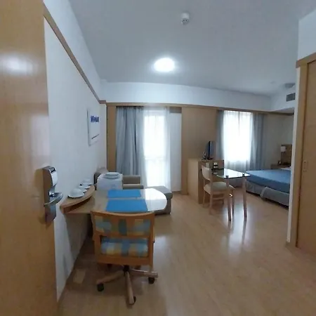 Charmoso Flat Na Bela Cintra Apartment São Paulo Exterior photo